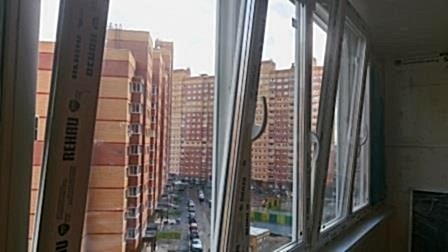 остекление теплое балкона с последующим утеплением остекление теплое балкона с последующим утеплением